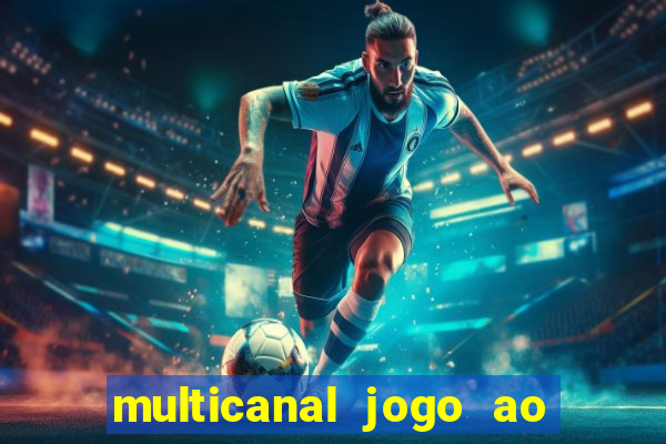 multicanal jogo ao vivo, nba